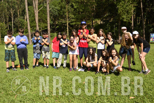 Buy your photos of the eventOL� 6� ANO DE 05  A 07/12/18 on Fotop