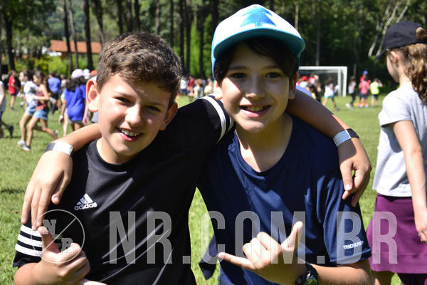 Buy your photos of the eventOL� 6� ANO DE 05  A 07/12/18 on Fotop