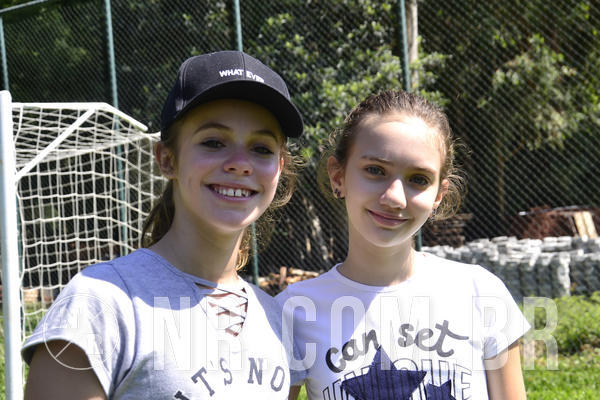 Buy your photos of the eventOL� 6� ANO DE 05  A 07/12/18 on Fotop