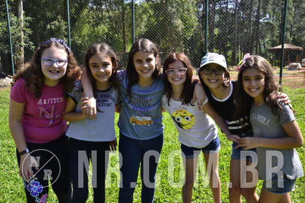 Buy your photos of the eventOL� 6� ANO DE 05  A 07/12/18 on Fotop