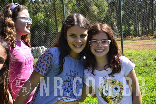 Buy your photos of the eventOL� 6� ANO DE 05  A 07/12/18 on Fotop