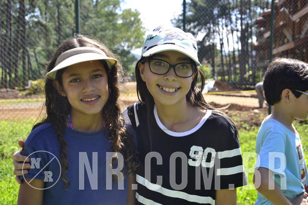 Buy your photos of the eventOL� 6� ANO DE 05  A 07/12/18 on Fotop