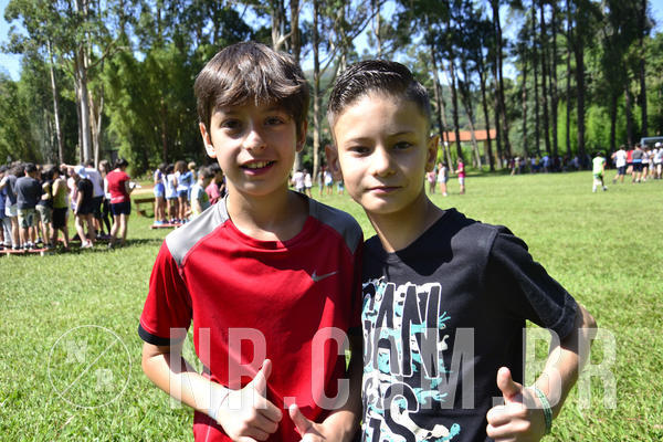 Buy your photos of the eventOL� 6� ANO DE 05  A 07/12/18 on Fotop