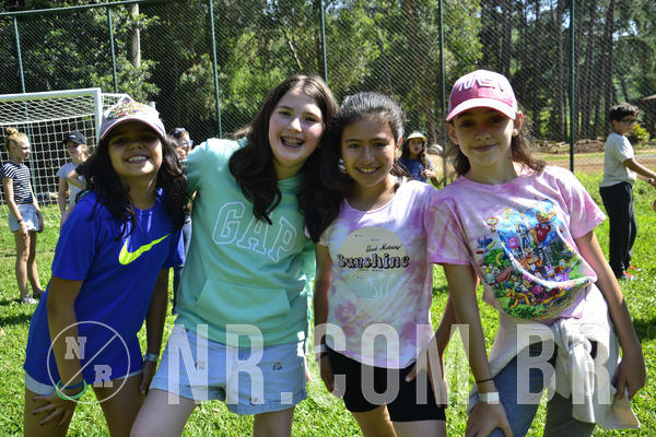 Buy your photos of the eventOL� 6� ANO DE 05  A 07/12/18 on Fotop