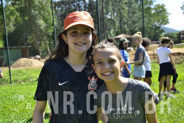 Buy your photos of the eventOL� 6� ANO DE 05  A 07/12/18 on Fotop