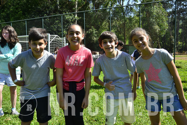 Buy your photos of the eventOL� 6� ANO DE 05  A 07/12/18 on Fotop