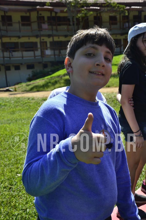 Buy your photos of the eventOL� 6� ANO DE 05  A 07/12/18 on Fotop