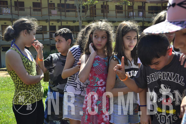 Buy your photos of the eventOL� 6� ANO DE 05  A 07/12/18 on Fotop