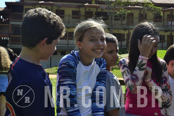 Buy your photos of the eventOL� 6� ANO DE 05  A 07/12/18 on Fotop