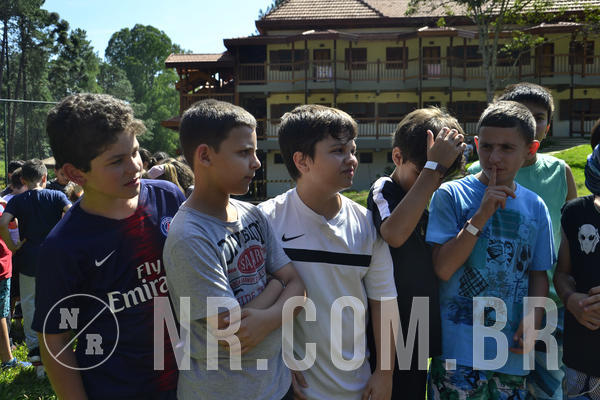 Buy your photos of the eventOL� 6� ANO DE 05  A 07/12/18 on Fotop