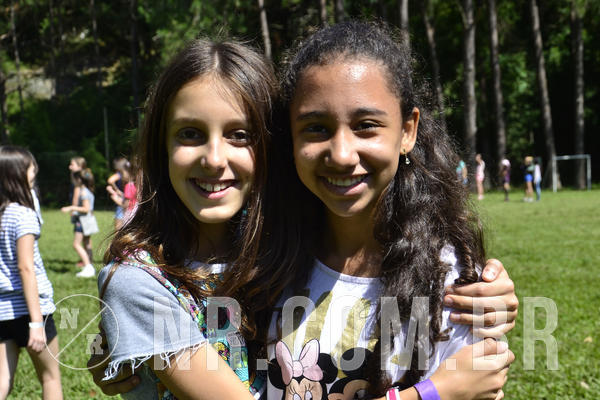 Buy your photos of the eventOL� 6� ANO DE 05  A 07/12/18 on Fotop