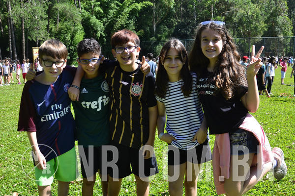 Buy your photos of the eventOL� 6� ANO DE 05  A 07/12/18 on Fotop