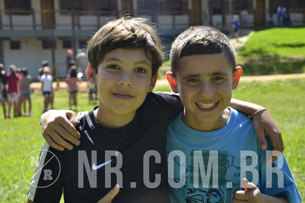 Buy your photos of the eventOL� 6� ANO DE 05  A 07/12/18 on Fotop