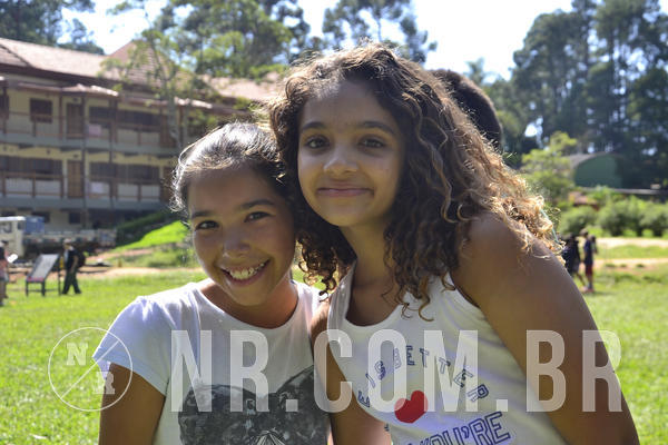 Buy your photos of the eventOL� 6� ANO DE 05  A 07/12/18 on Fotop