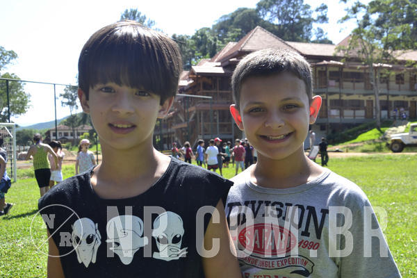 Buy your photos of the eventOL� 6� ANO DE 05  A 07/12/18 on Fotop