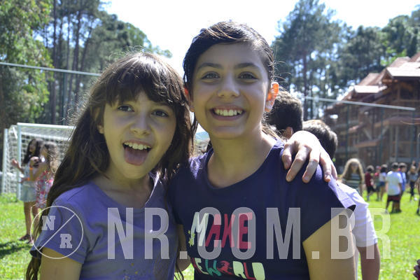 Buy your photos of the eventOL� 6� ANO DE 05  A 07/12/18 on Fotop