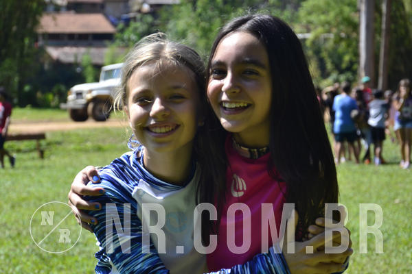 Buy your photos of the eventOL� 6� ANO DE 05  A 07/12/18 on Fotop