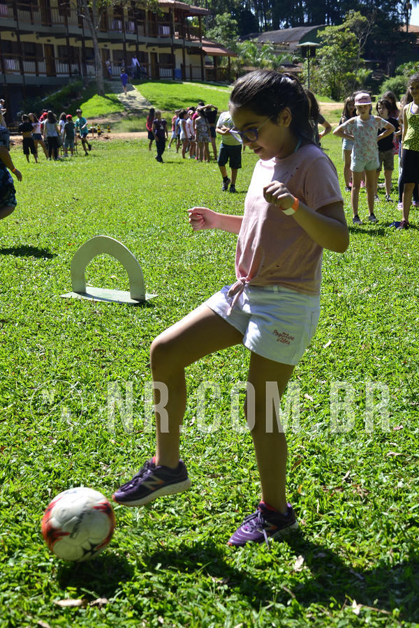 Buy your photos of the eventOL� 6� ANO DE 05  A 07/12/18 on Fotop