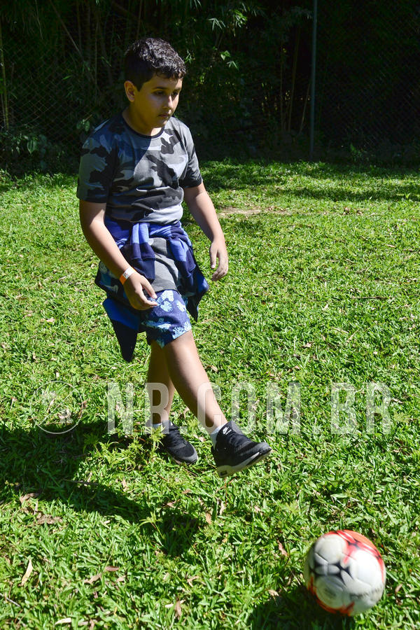 Buy your photos of the eventOL� 6� ANO DE 05  A 07/12/18 on Fotop