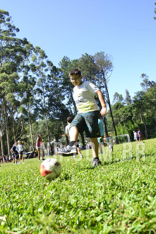 Buy your photos of the eventOL� 6� ANO DE 05  A 07/12/18 on Fotop