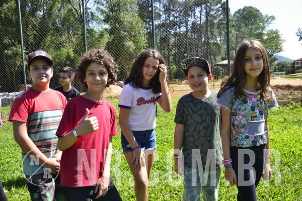 Buy your photos of the eventOL� 6� ANO DE 05  A 07/12/18 on Fotop