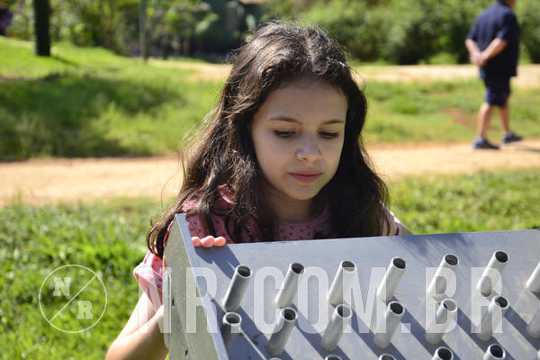 Buy your photos of the eventOL� 6� ANO DE 05  A 07/12/18 on Fotop