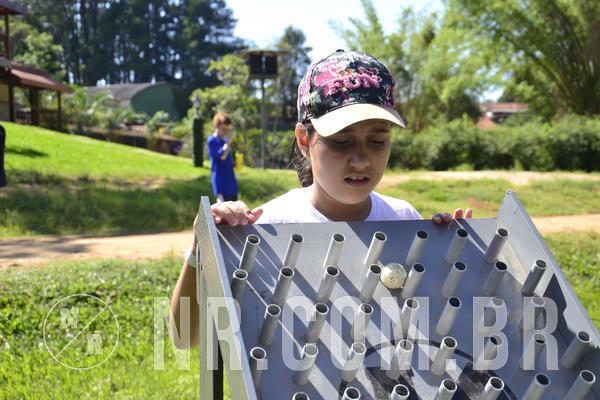 Buy your photos of the eventOL� 6� ANO DE 05  A 07/12/18 on Fotop