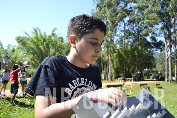 Buy your photos of the eventOL� 6� ANO DE 05  A 07/12/18 on Fotop