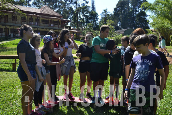 Buy your photos of the eventOL� 6� ANO DE 05  A 07/12/18 on Fotop