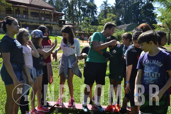 Buy your photos of the eventOL� 6� ANO DE 05  A 07/12/18 on Fotop