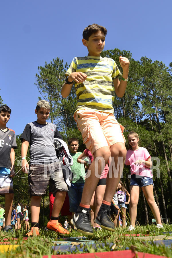 Buy your photos of the eventOL� 6� ANO DE 05  A 07/12/18 on Fotop