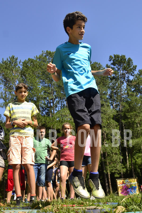 Buy your photos of the eventOL� 6� ANO DE 05  A 07/12/18 on Fotop