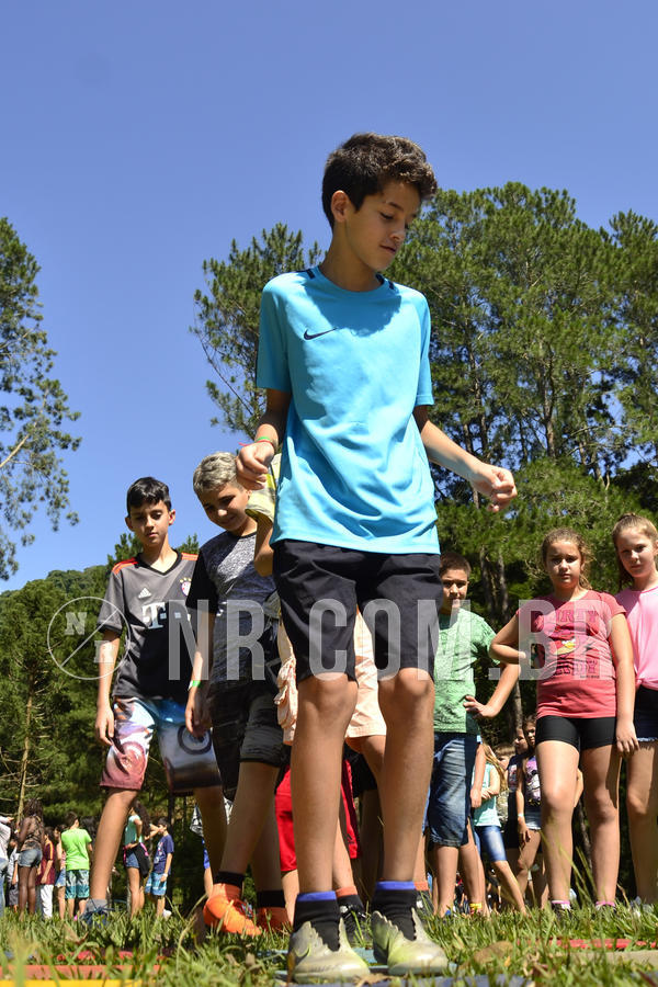 Buy your photos of the eventOL� 6� ANO DE 05  A 07/12/18 on Fotop