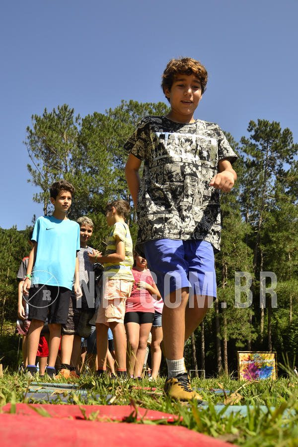 Buy your photos of the eventOL� 6� ANO DE 05  A 07/12/18 on Fotop