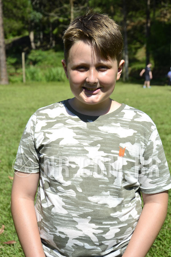 Buy your photos of the eventOL� 6� ANO DE 05  A 07/12/18 on Fotop