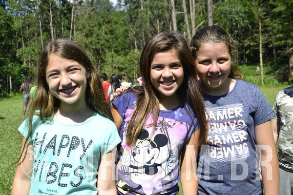 Buy your photos of the eventOL� 6� ANO DE 05  A 07/12/18 on Fotop