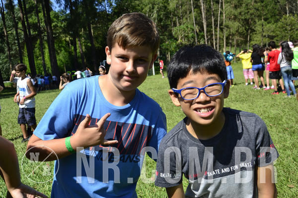 Buy your photos of the eventOL� 6� ANO DE 05  A 07/12/18 on Fotop