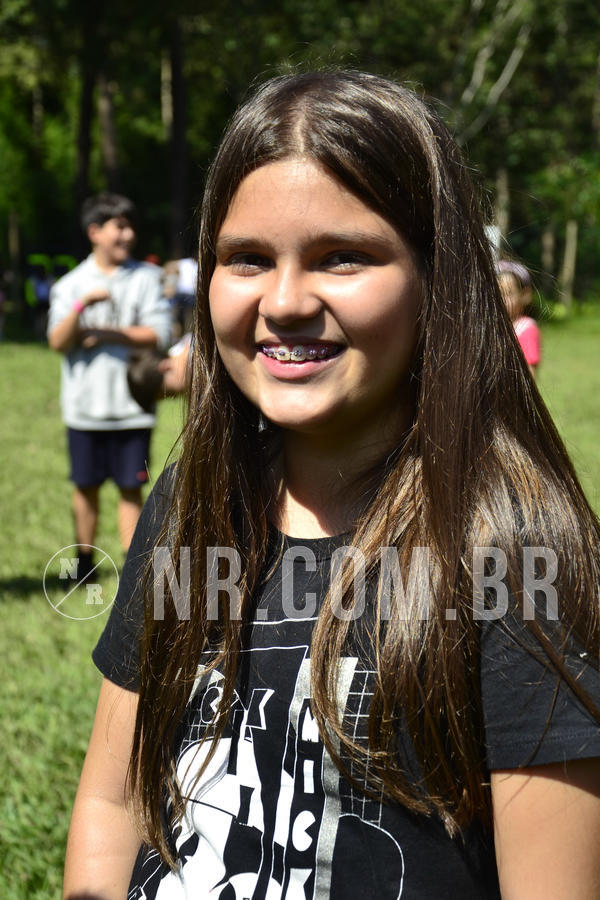 Buy your photos of the eventOL� 6� ANO DE 05  A 07/12/18 on Fotop