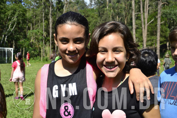 Buy your photos of the eventOL� 6� ANO DE 05  A 07/12/18 on Fotop