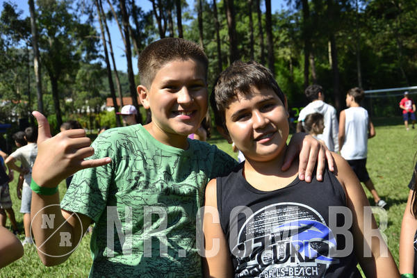 Buy your photos of the eventOL� 6� ANO DE 05  A 07/12/18 on Fotop