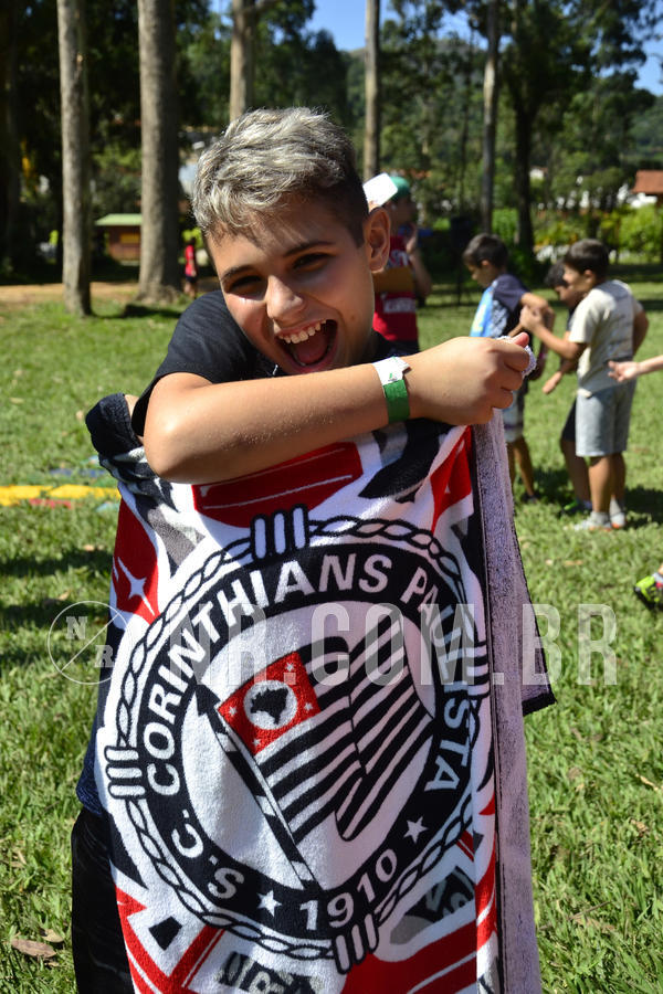 Buy your photos of the eventOL� 6� ANO DE 05  A 07/12/18 on Fotop