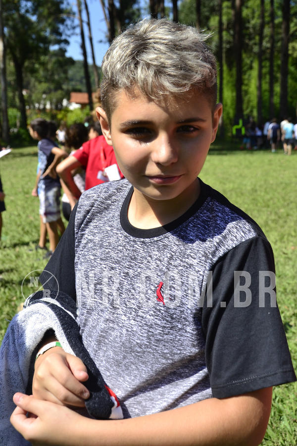 Buy your photos of the eventOL� 6� ANO DE 05  A 07/12/18 on Fotop