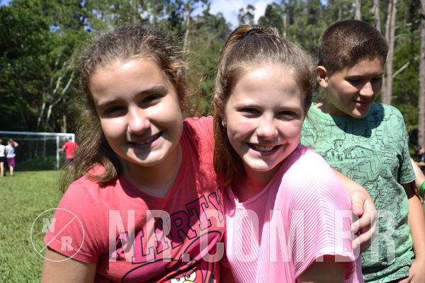 Buy your photos of the eventOL� 6� ANO DE 05  A 07/12/18 on Fotop