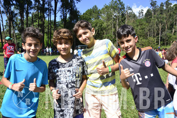 Buy your photos of the eventOL� 6� ANO DE 05  A 07/12/18 on Fotop