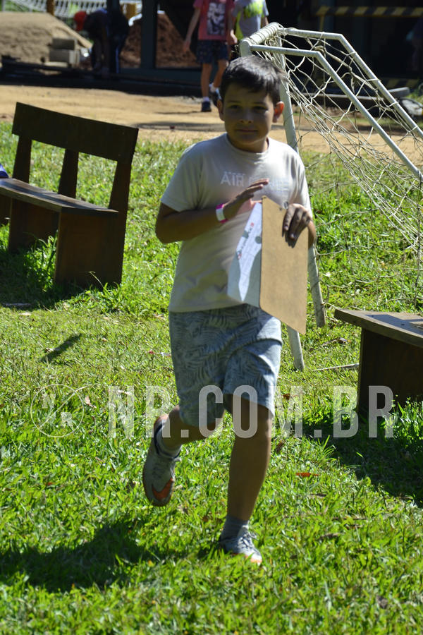 Buy your photos of the eventOL� 6� ANO DE 05  A 07/12/18 on Fotop