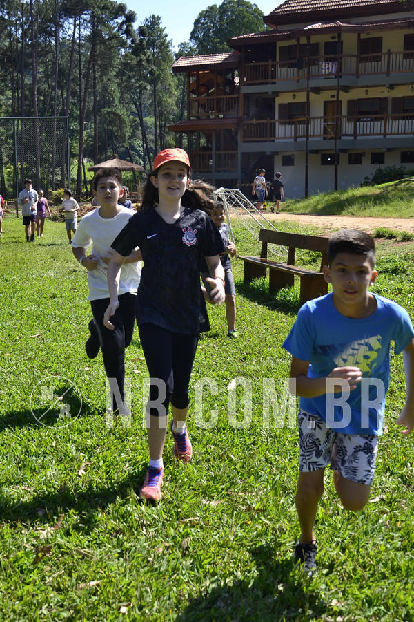 Buy your photos of the eventOL� 6� ANO DE 05  A 07/12/18 on Fotop