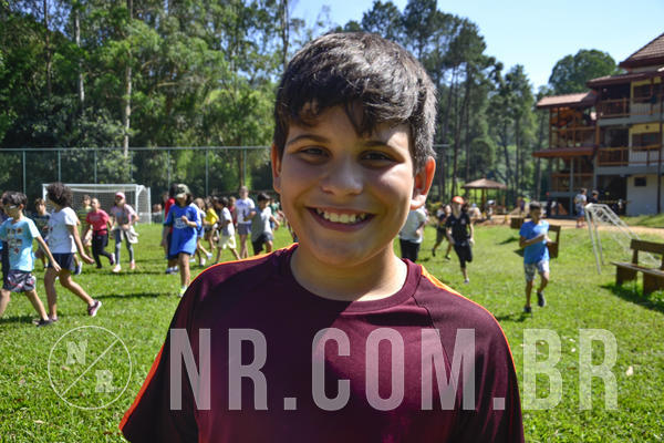 Buy your photos of the eventOL� 6� ANO DE 05  A 07/12/18 on Fotop