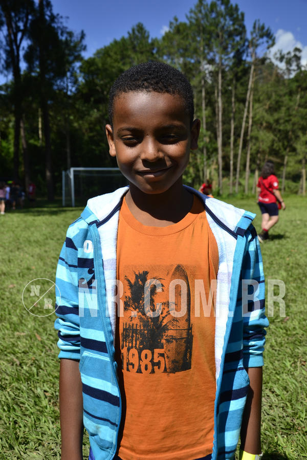 Buy your photos of the eventOL� 6� ANO DE 05  A 07/12/18 on Fotop