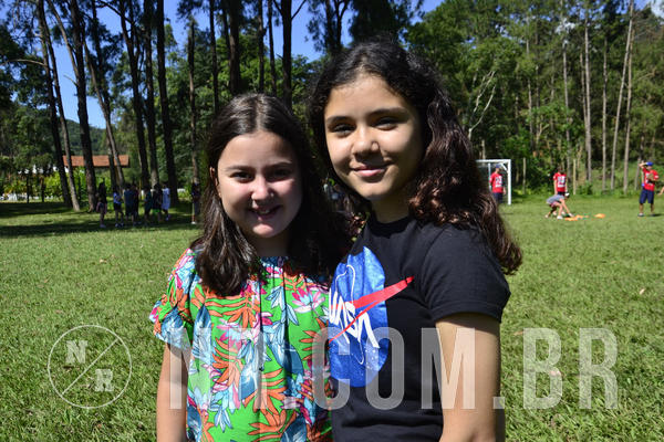 Buy your photos of the eventOL� 6� ANO DE 05  A 07/12/18 on Fotop