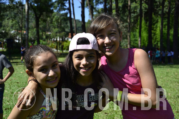 Buy your photos of the eventOL� 6� ANO DE 05  A 07/12/18 on Fotop